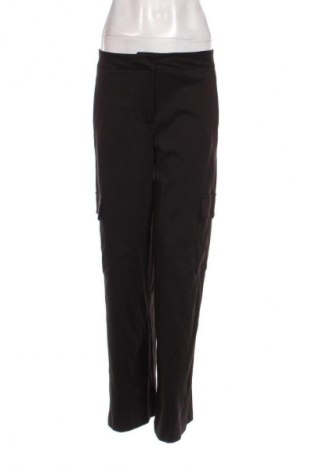 Női nadrág Ichi, Méret S, Szín Fekete, Ár 1 759 Ft