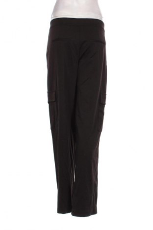 Női nadrág Ichi, Méret S, Szín Fekete, Ár 1 759 Ft