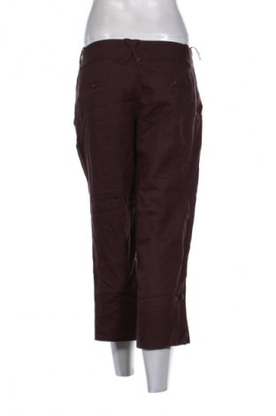 Damenhose In Wear, Größe M, Farbe Braun, Preis 7,99 €