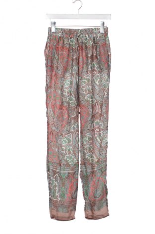 Dámské kalhoty  Jake*s, Velikost XS, Barva Vícebarevné, Cena  539,00 Kč