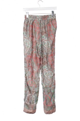 Dámské kalhoty  Jake*s, Velikost XS, Barva Vícebarevné, Cena  539,00 Kč
