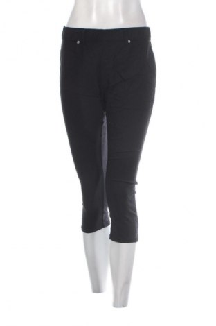 Damenhose Janina, Größe M, Farbe Schwarz, Preis 3,99 €