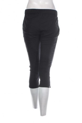 Damenhose Janina, Größe M, Farbe Schwarz, Preis 3,99 €