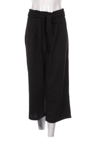 Damenhose Jdy, Größe XL, Farbe Schwarz, Preis € 51,99