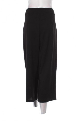 Damenhose Jdy, Größe XL, Farbe Schwarz, Preis € 51,99