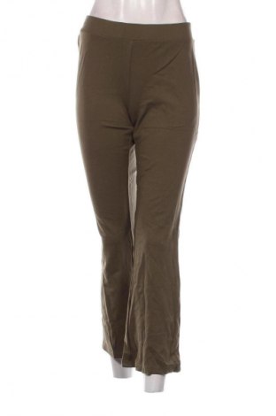 Damenhose Jdy, Größe M, Farbe Grün, Preis 12,99 €