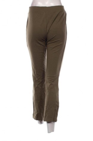 Damenhose Jdy, Größe M, Farbe Grün, Preis 12,99 €