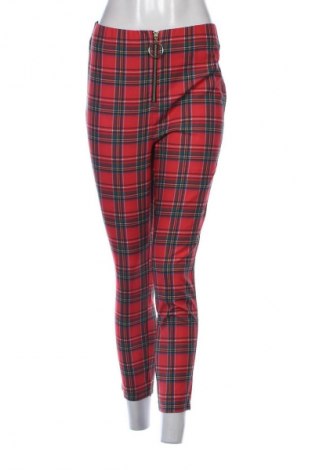 Damenhose Jimmy Sanders, Größe L, Farbe Mehrfarbig, Preis 6,99 €