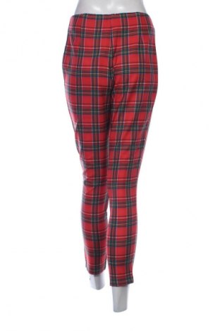 Damenhose Jimmy Sanders, Größe L, Farbe Mehrfarbig, Preis 6,99 €
