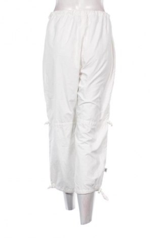 Női nadrág Joy, Méret M, Szín Fehér, Ár 669 Ft