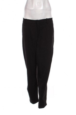 Damenhose Kaffe, Größe M, Farbe Schwarz, Preis € 20,99