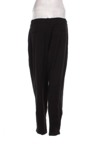 Damenhose Kaffe, Größe M, Farbe Schwarz, Preis € 20,99