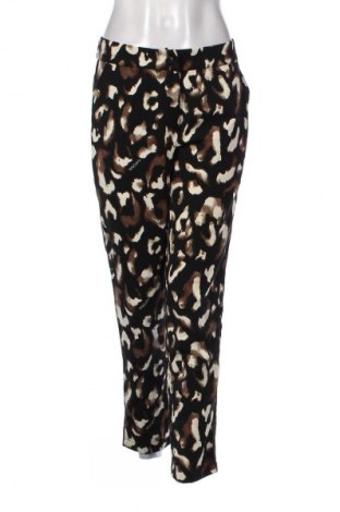 Damenhose Kaporal, Größe S, Farbe Mehrfarbig, Preis 7,99 €