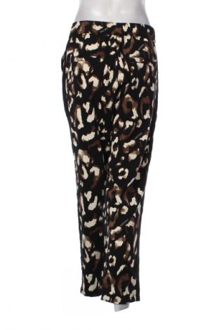 Damenhose Kaporal, Größe S, Farbe Mehrfarbig, Preis 7,99 €