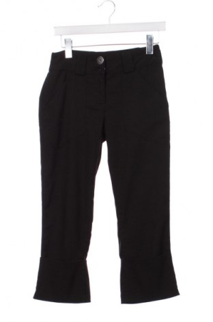 Női nadrág KappAhl, Méret XS, Szín Fekete, Ár 1 128 Ft