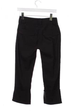 Női nadrág KappAhl, Méret XS, Szín Fekete, Ár 1 128 Ft