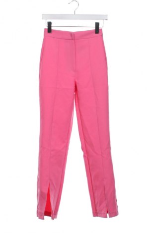 Damenhose Karol, Größe XS, Farbe Rosa, Preis € 15,60