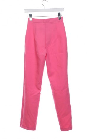 Damenhose Karol, Größe XS, Farbe Rosa, Preis € 15,60