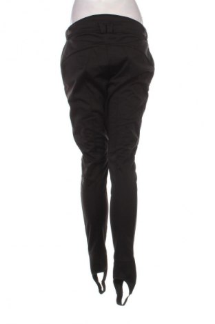 Damenhose Kilpi, Größe M, Farbe Schwarz, Preis 41,99 €