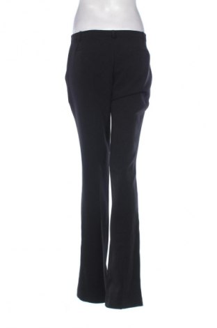 Дамски панталон King Kong, Размер M, Цвят Черен, Цена 20,45 €