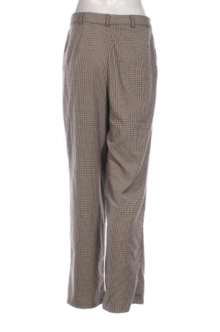 Damskie spodnie LC Waikiki, Rozmiar M, Kolor Kolorowy, Cena 21,99 zł