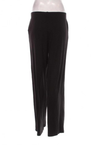 Γυναικείο παντελόνι LC Waikiki, Μέγεθος M, Χρώμα Μαύρο, Τιμή 8,99 €
