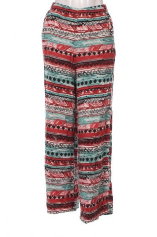 Női nadrág LCW, Méret S, Szín Sokszínű, Ár 3 073 Ft