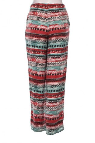 Női nadrág LCW, Méret S, Szín Sokszínű, Ár 3 073 Ft