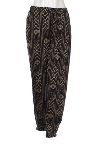 Damskie spodnie Lascana, Rozmiar XL, Kolor Kolorowy, Cena 186,99 zł