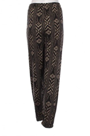 Damskie spodnie Lascana, Rozmiar XL, Kolor Kolorowy, Cena 186,99 zł