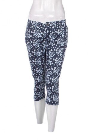 Női nadrág Laura Torelli, Méret S, Szín Sokszínű, Ár 749 Ft