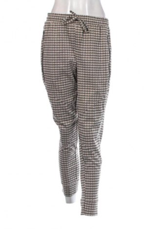 Női nadrág Laura Torelli, Méret M, Szín Sokszínű, Ár 1 669 Ft