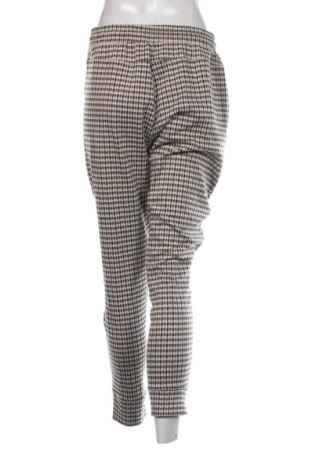 Női nadrág Laura Torelli, Méret M, Szín Sokszínű, Ár 1 669 Ft