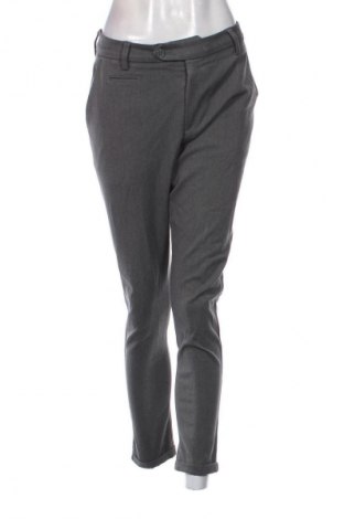 Dámske nohavice Les Deux, Veľkosť L, Farba Sivá, Cena  9,95 €