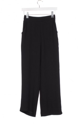 Damenhose Les Lunes, Größe XS, Farbe Schwarz, Preis € 10,99