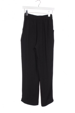 Damenhose Les Lunes, Größe XS, Farbe Schwarz, Preis € 10,99
