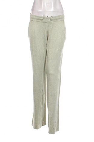 Női nadrág Lieblingsstuck, Méret M, Szín Zöld, Ár 6 189 Ft