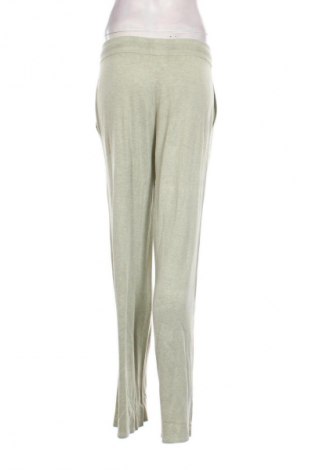 Női nadrág Lieblingsstuck, Méret M, Szín Zöld, Ár 6 189 Ft