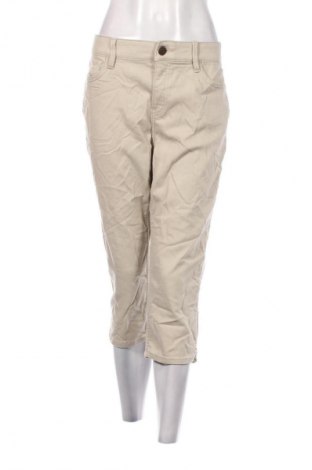 Női nadrág Liz Claiborne, Méret M, Szín Ekrü
, Ár 759 Ft