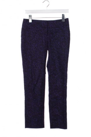 Damenhose Loft, Größe S, Farbe Mehrfarbig, Preis 10,56 €