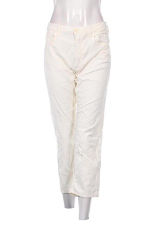 Damenhose Lois, Größe L, Farbe Gelb, Preis 17,17 €