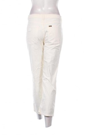 Damenhose Lois, Größe L, Farbe Gelb, Preis 17,17 €