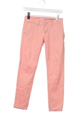 Női nadrág M.Sara, Méret S, Szín Hamurózsaszín, Ár 979 Ft