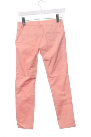 Női nadrág M.Sara, Méret S, Szín Hamurózsaszín, Ár 979 Ft