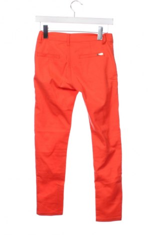 Női nadrág M.Sara, Méret S, Szín Piros, Ár 979 Ft