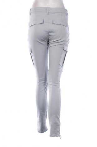 Dámské kalhoty  MOS MOSH, Velikost L, Barva Modrá, Cena  289,00 Kč