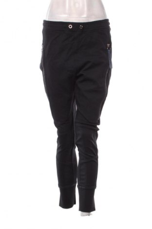 Női nadrág Mac, Méret M, Szín Kék, Ár 3 949 Ft