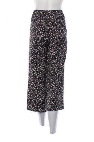Női nadrág Mac, Méret S, Szín Sokszínű, Ár 3 949 Ft
