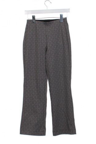 Damenhose Mac, Größe XS, Farbe Mehrfarbig, Preis 2,99 €