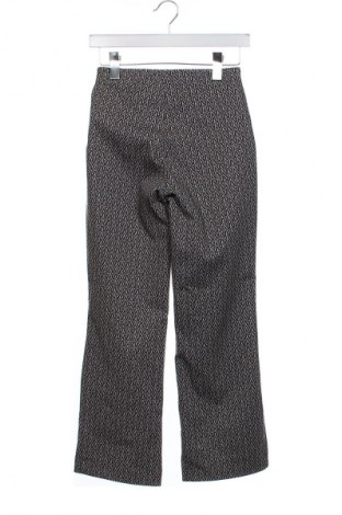 Damenhose Mac, Größe XS, Farbe Mehrfarbig, Preis 2,99 €
